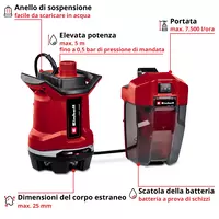 einhell-expert-cordless-dirt-water-pump-4181580-key_feature_image-001