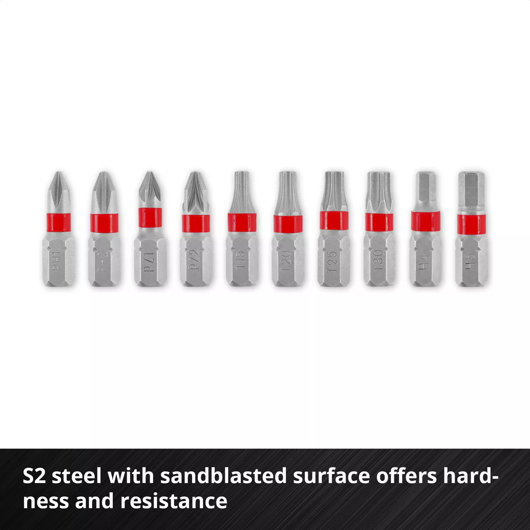 einhell-accessory-kwb-bitsets-49118663-detail_image-003