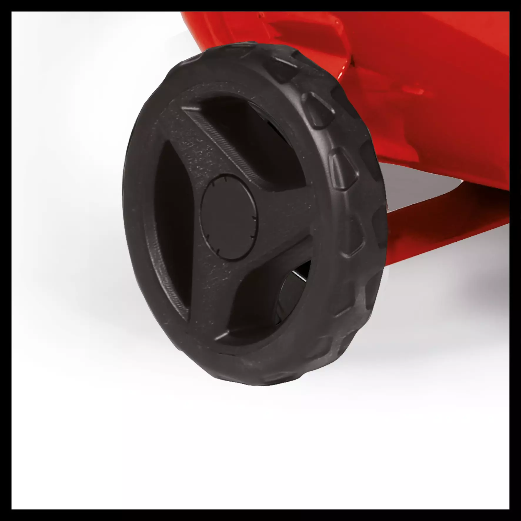 einhell-classic-air-compressor-4007365-detail_image-004