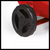 einhell-classic-air-compressor-4007365-detail_image-004