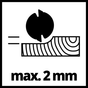 TC-PL 750; EX; BR; 127V