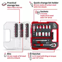 einhell-accessory-kwb-bitsets-49109022-key_feature_image-001