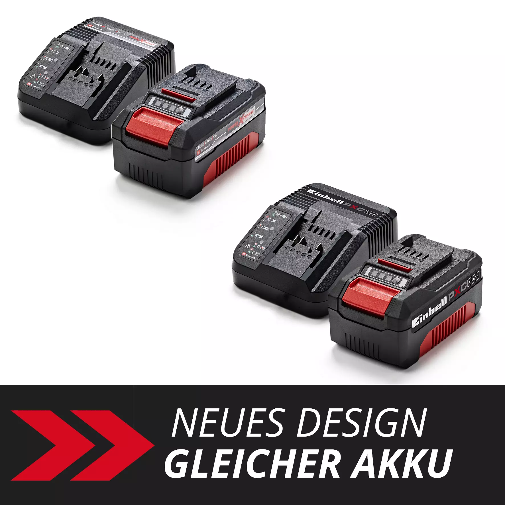 einhell-accessory-pxc-starter-kit-4512042-info_graphic_battery-001