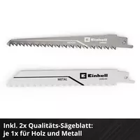 einhell-expert-cordless-all-purpose-saw-4326315-detail_image-002