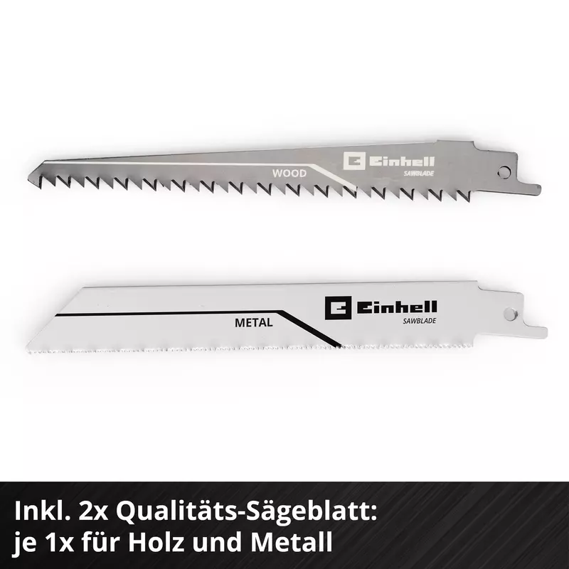 einhell-expert-cordless-all-purpose-saw-4326315-detail_image-002