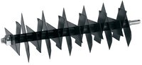 Spare knive barrel BG-SC 2240P
