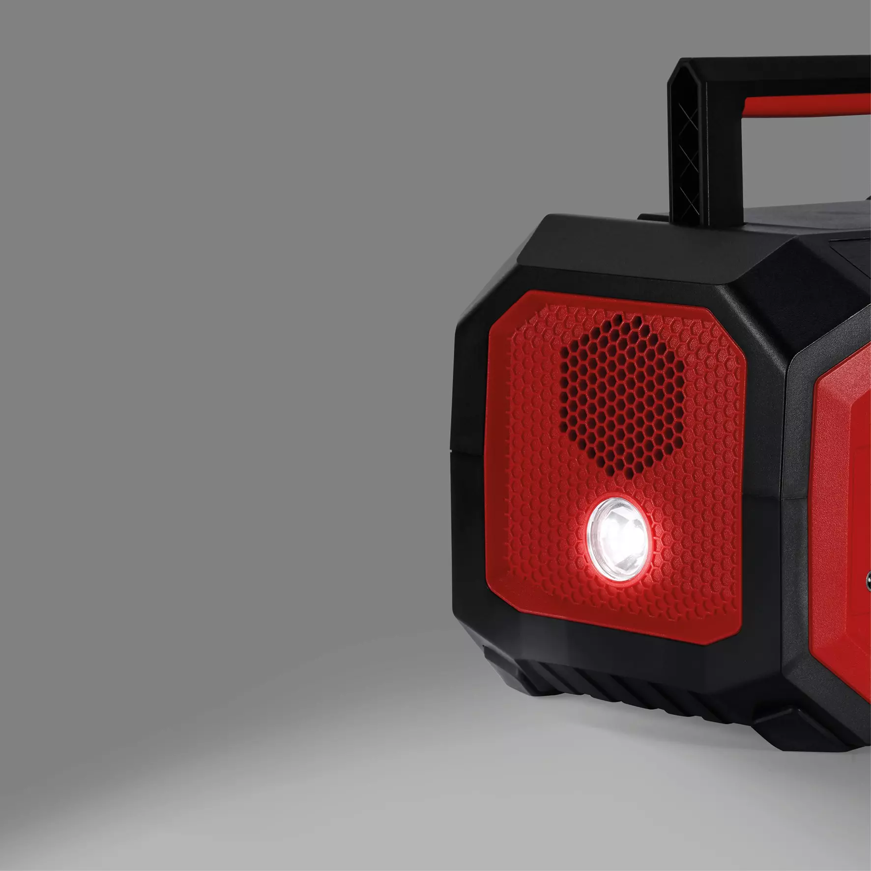einhell-expert-cordless-energy-station-1091300-detail_image-001