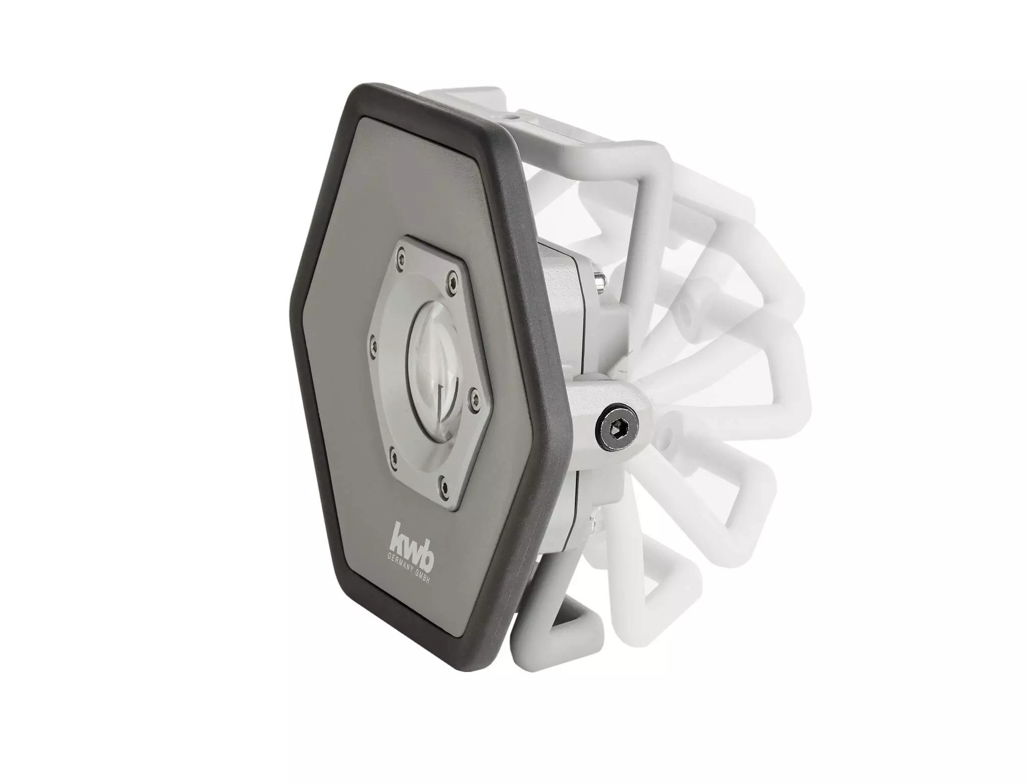 kwb-diy-surface-radiator-49948800-productimage-105