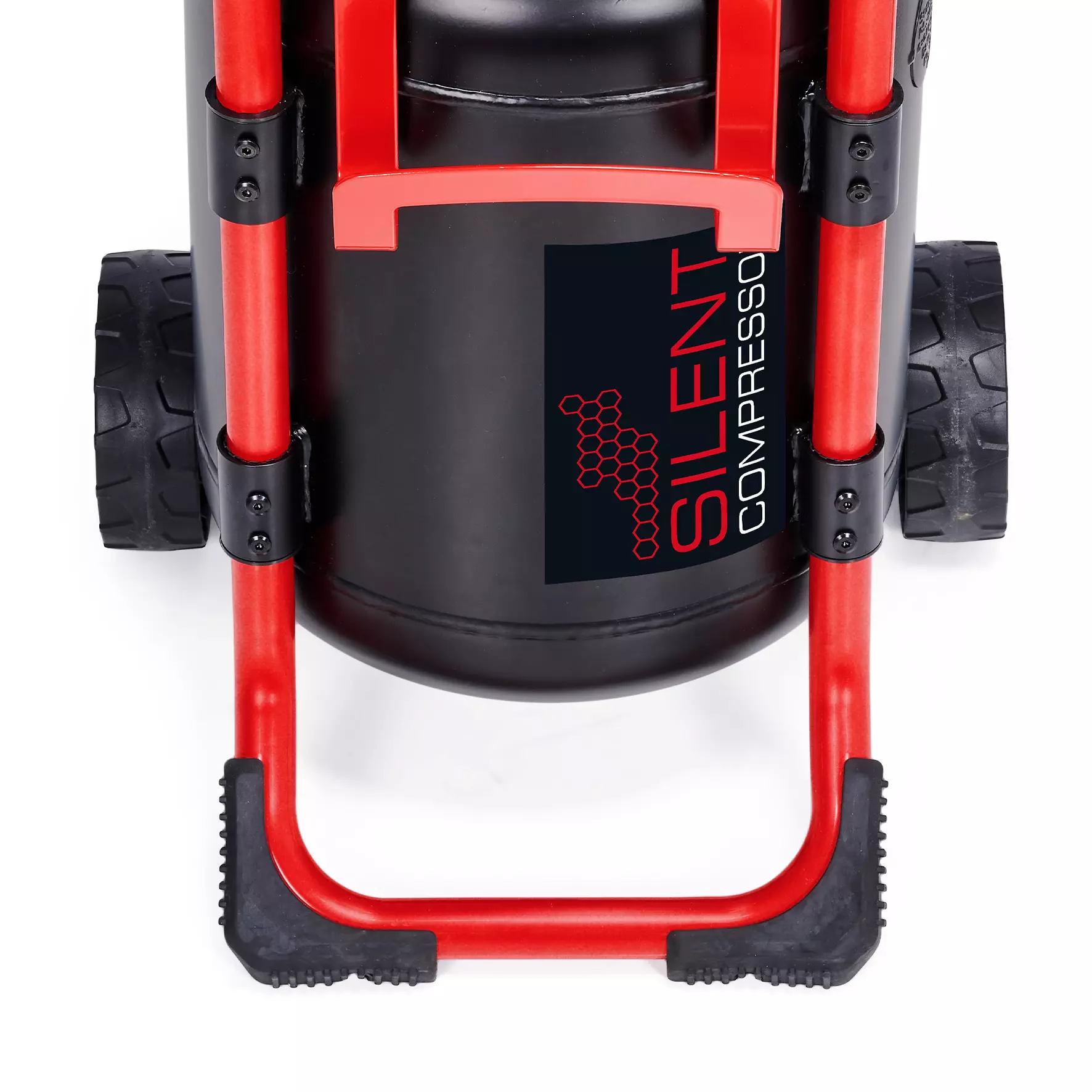 einhell-expert-air-compressor-4010451-detail_image-005