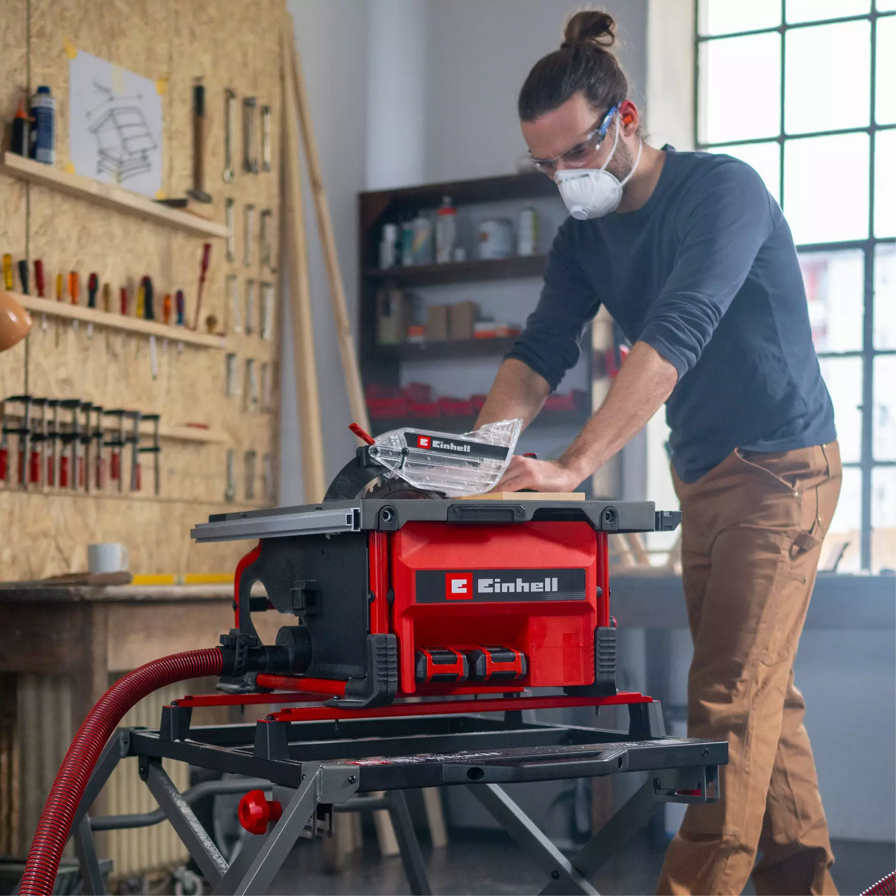 einhell-accessory-stationary-saw-accessory-4502069-example_usage-001