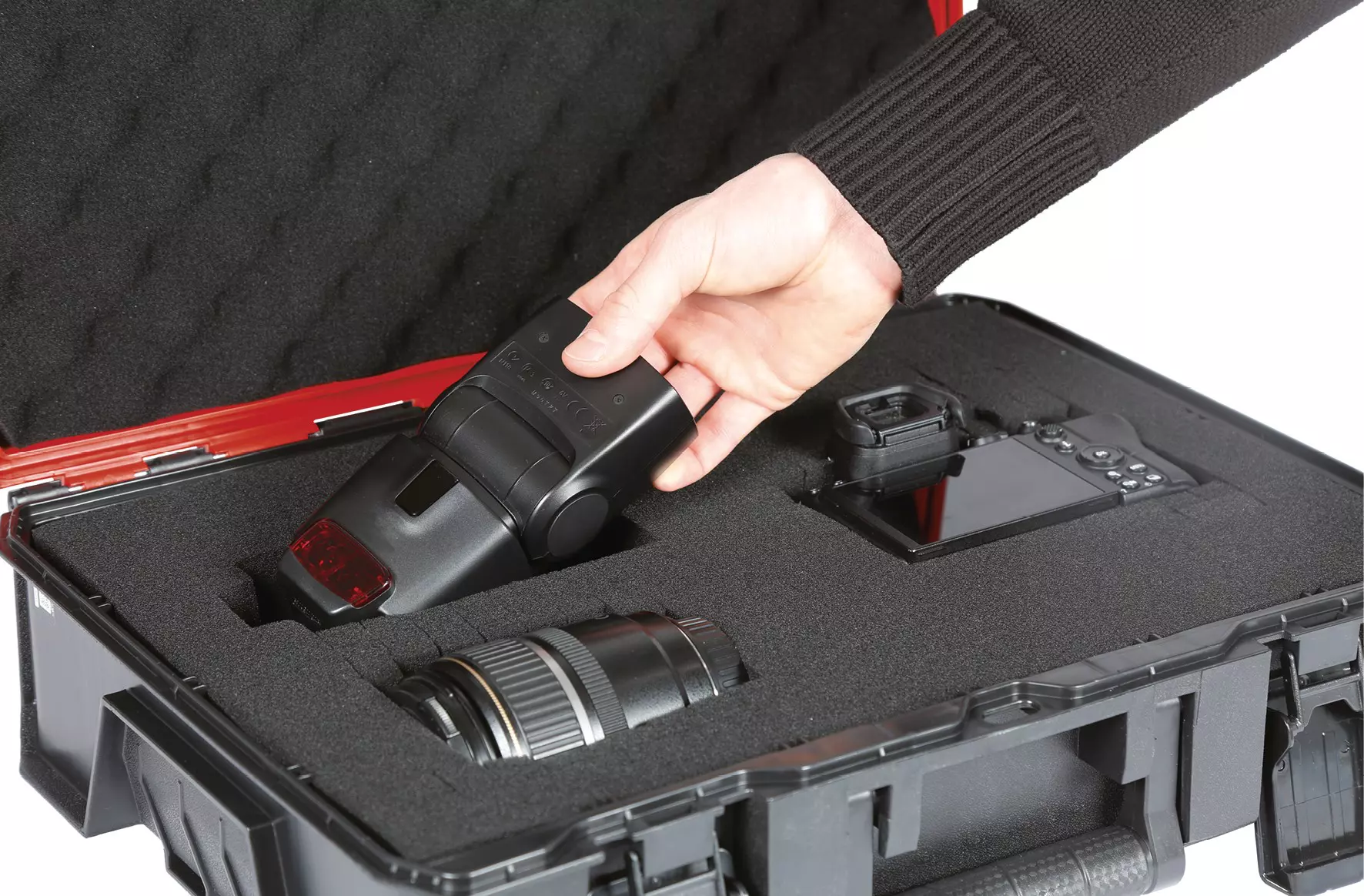 einhell-accessory-system-carrying-case-4540026-example_usage-001