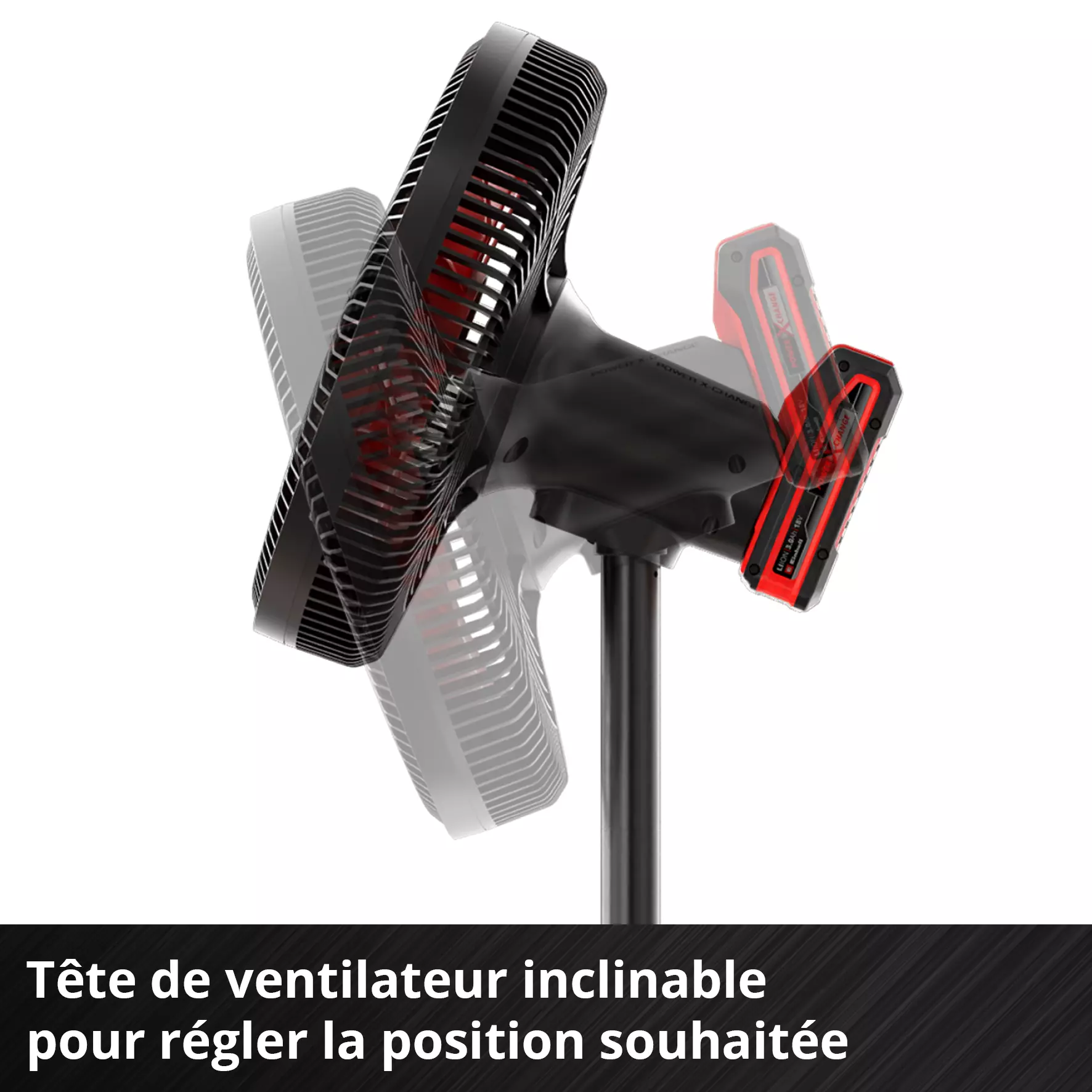 einhell-expert-cordless-fan-3408071-detail_image-003