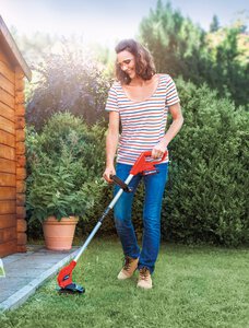 GE-GK 18 Li Kit(2 tools);EX;NA