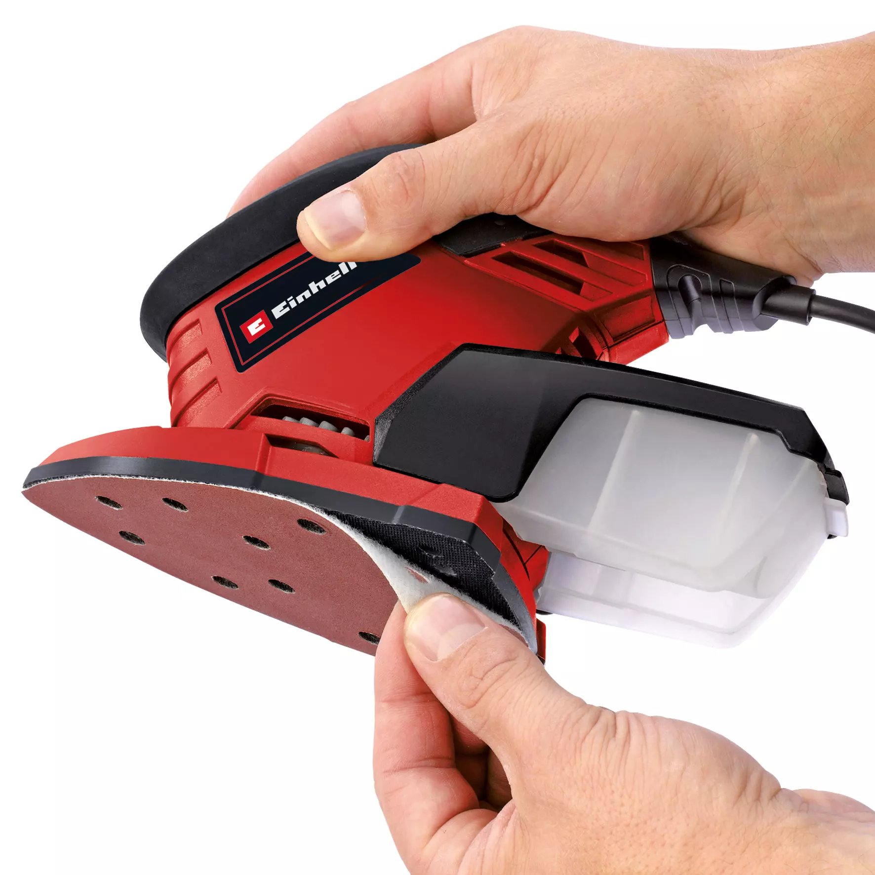 einhell-expert-multi-sander-4460560-detail_image-001