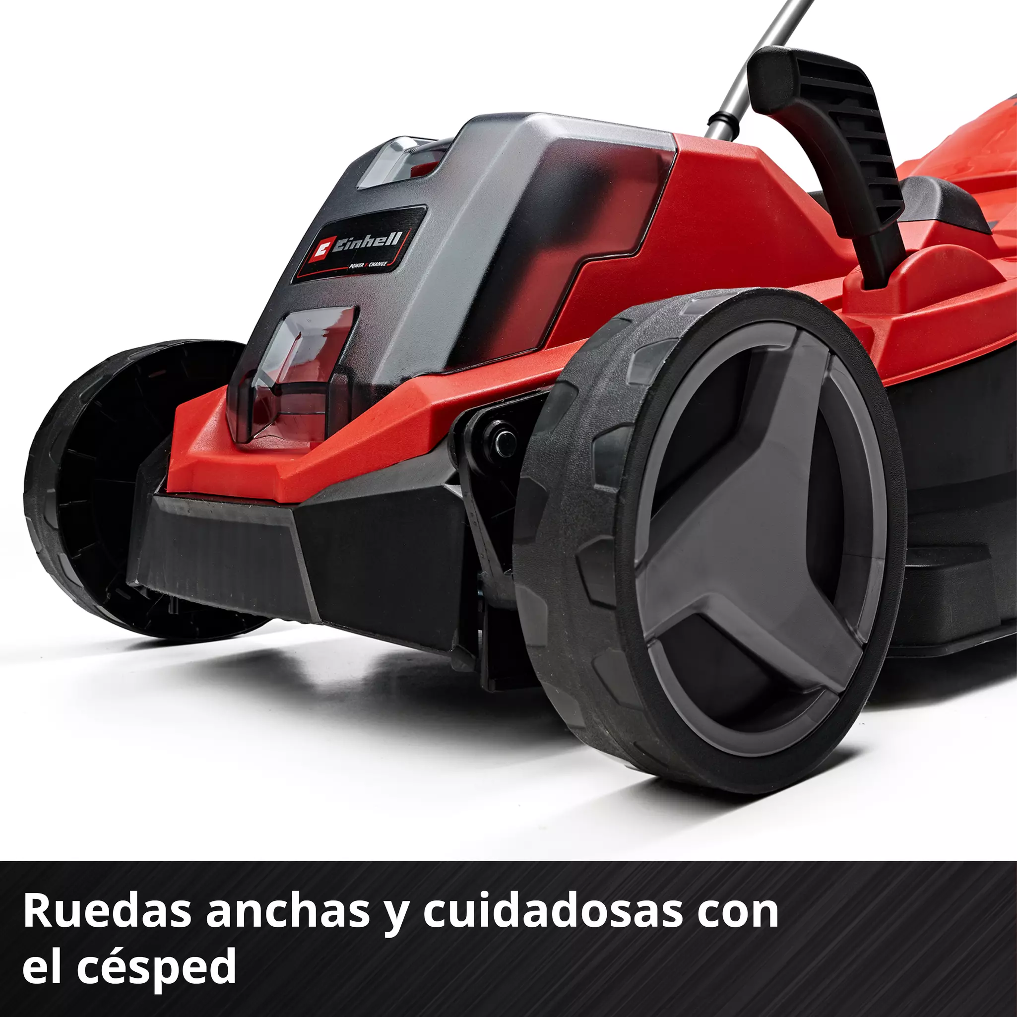 einhell-expert-cordless-lawn-mower-3413260-detail_image-005