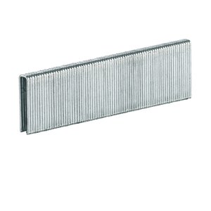 D-ET 33 E; EX; F