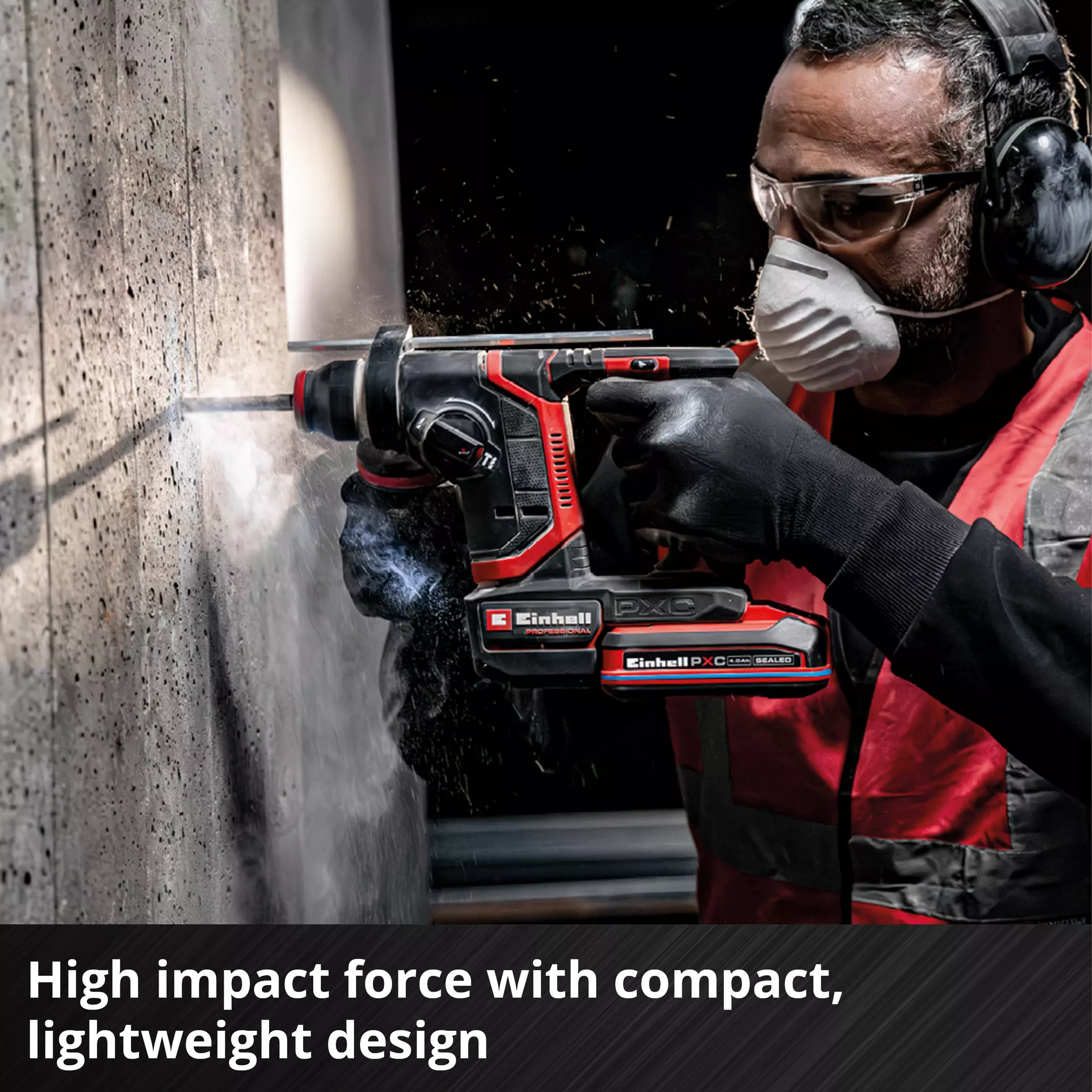 einhell-professional-cordless-rotary-hammer-4514415-detail_image-003