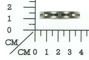 chain wheel
