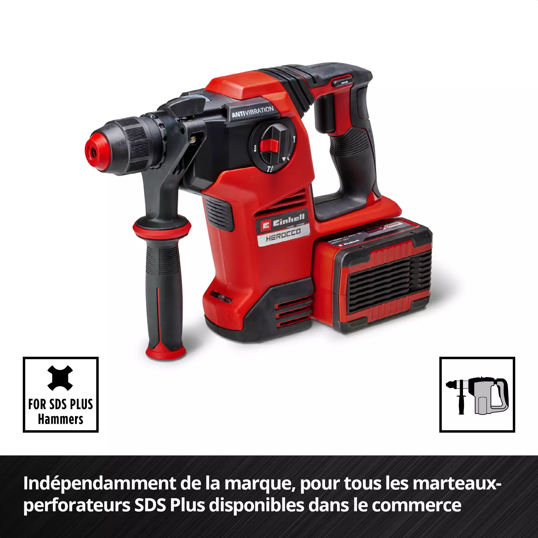 einhell-accessory-kwb-chisel-set-49247200-detail_image-008