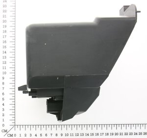 Battery Case