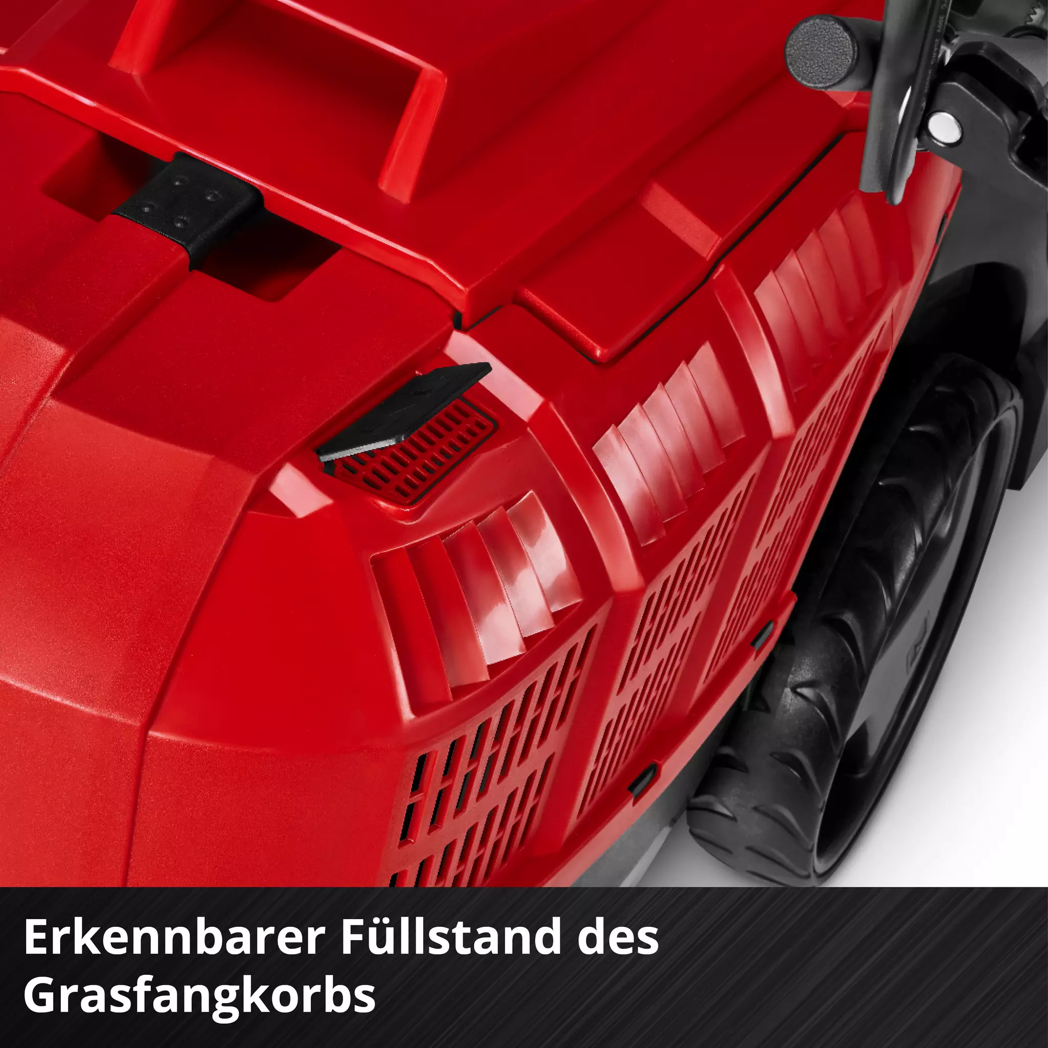 einhell-expert-cordless-lawn-mower-3413240-detail_image-005