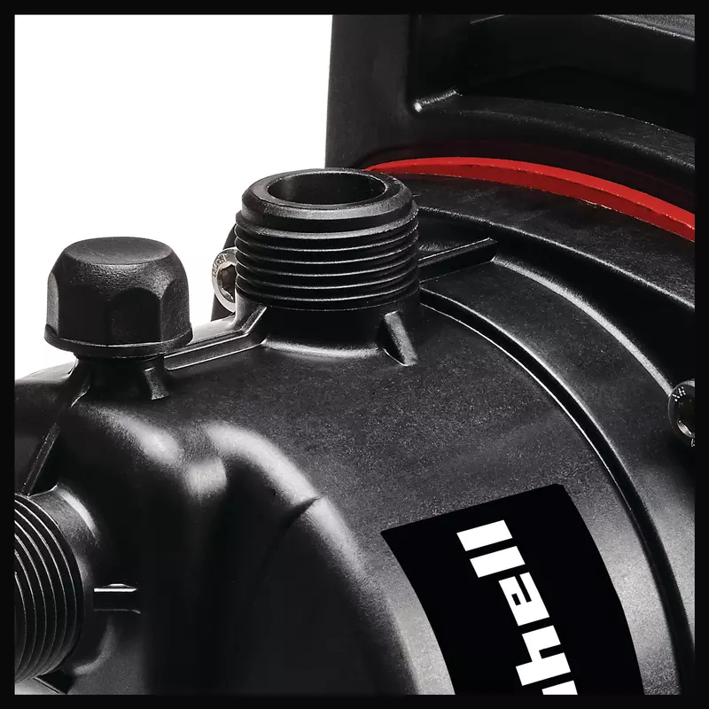 einhell-classic-garden-pump-kit-4180286-detail_image-002