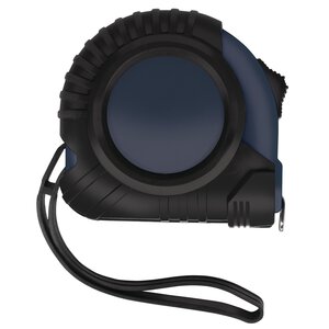 KT-ASB 18 Set