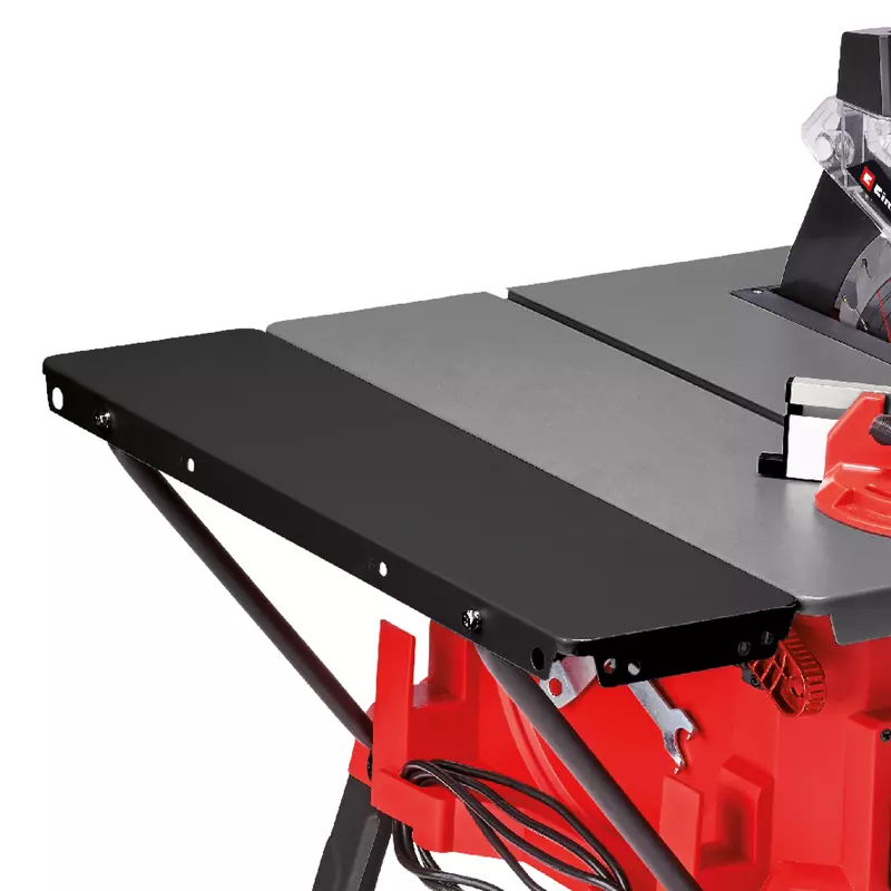 einhell-classic-table-saw-4340510-detail_image-002