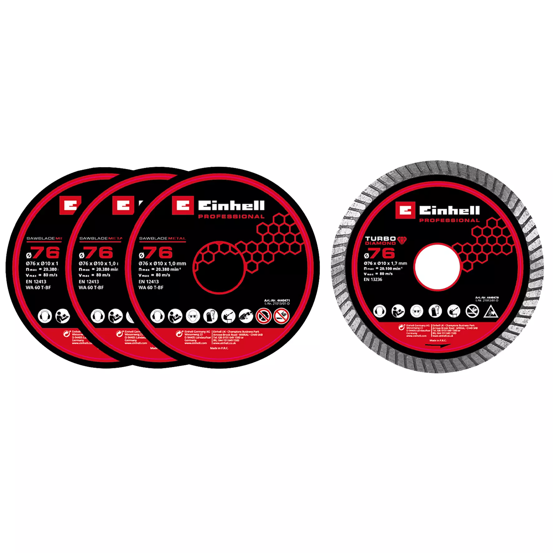 einhell-professional-cordless-cut-off-grinder-4432001-accessory-001