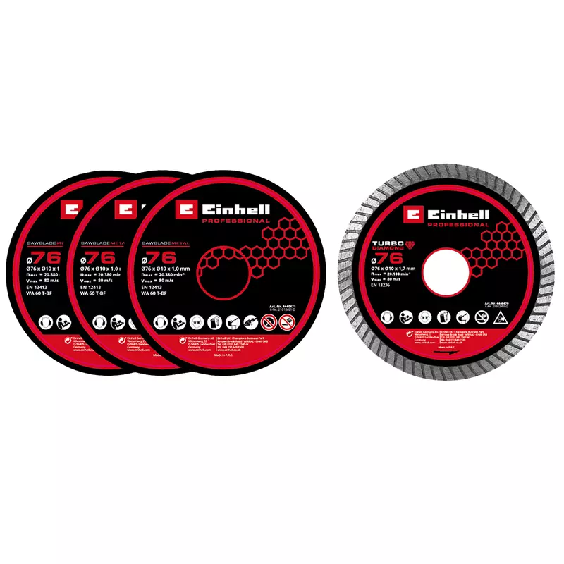einhell-professional-cordless-cut-off-grinder-4432001-accessory-001