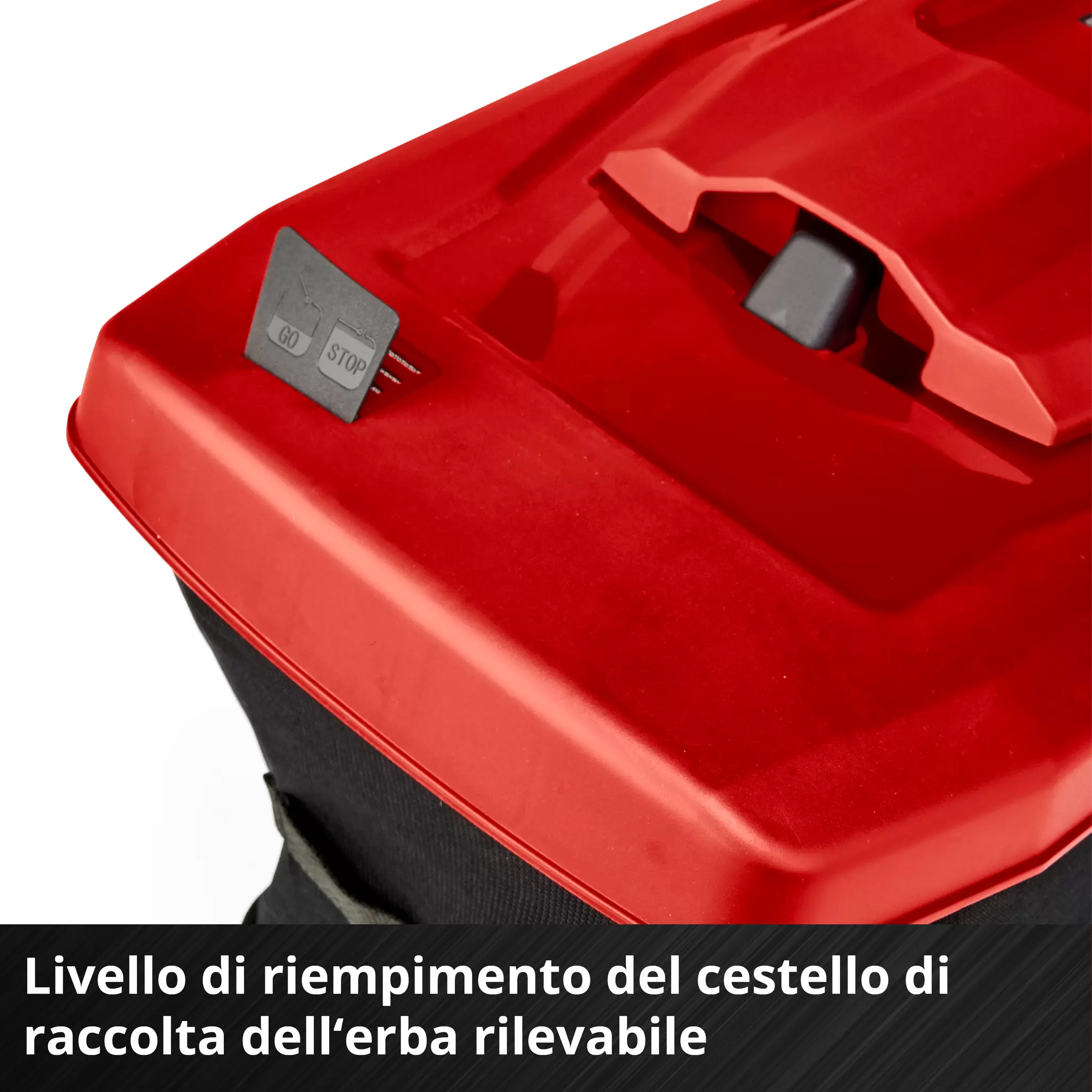 einhell-expert-cordless-lawn-mower-3413282-detail_image-005