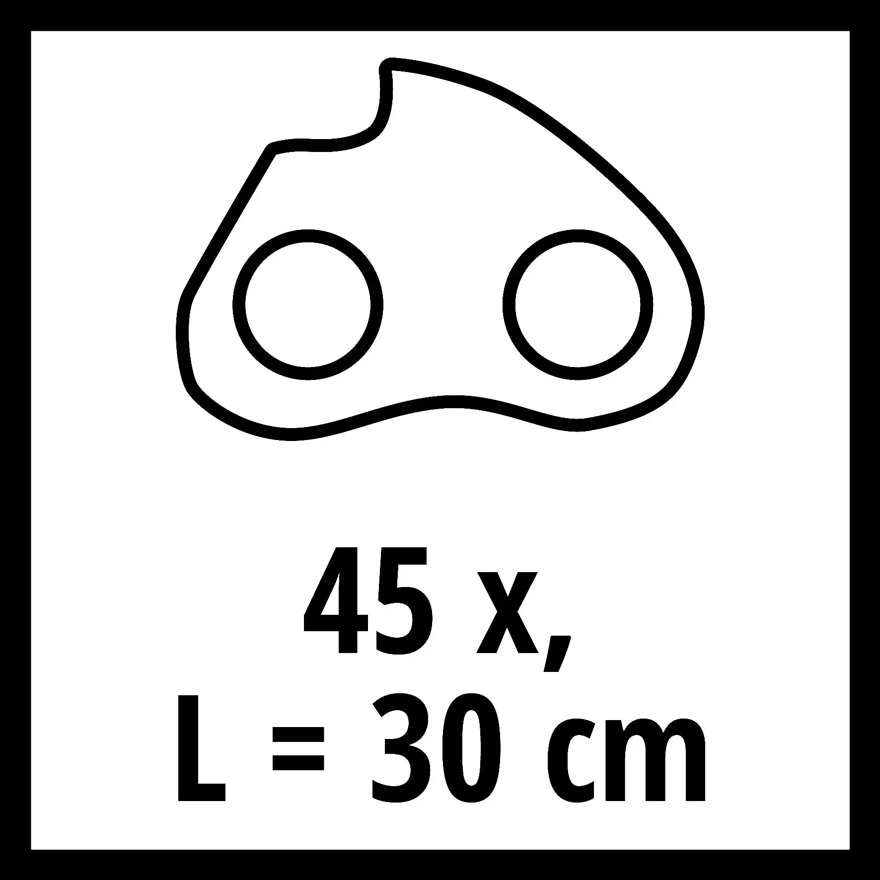 einhell-accessory-chain-saw-accessory-4500192-example_usage-201