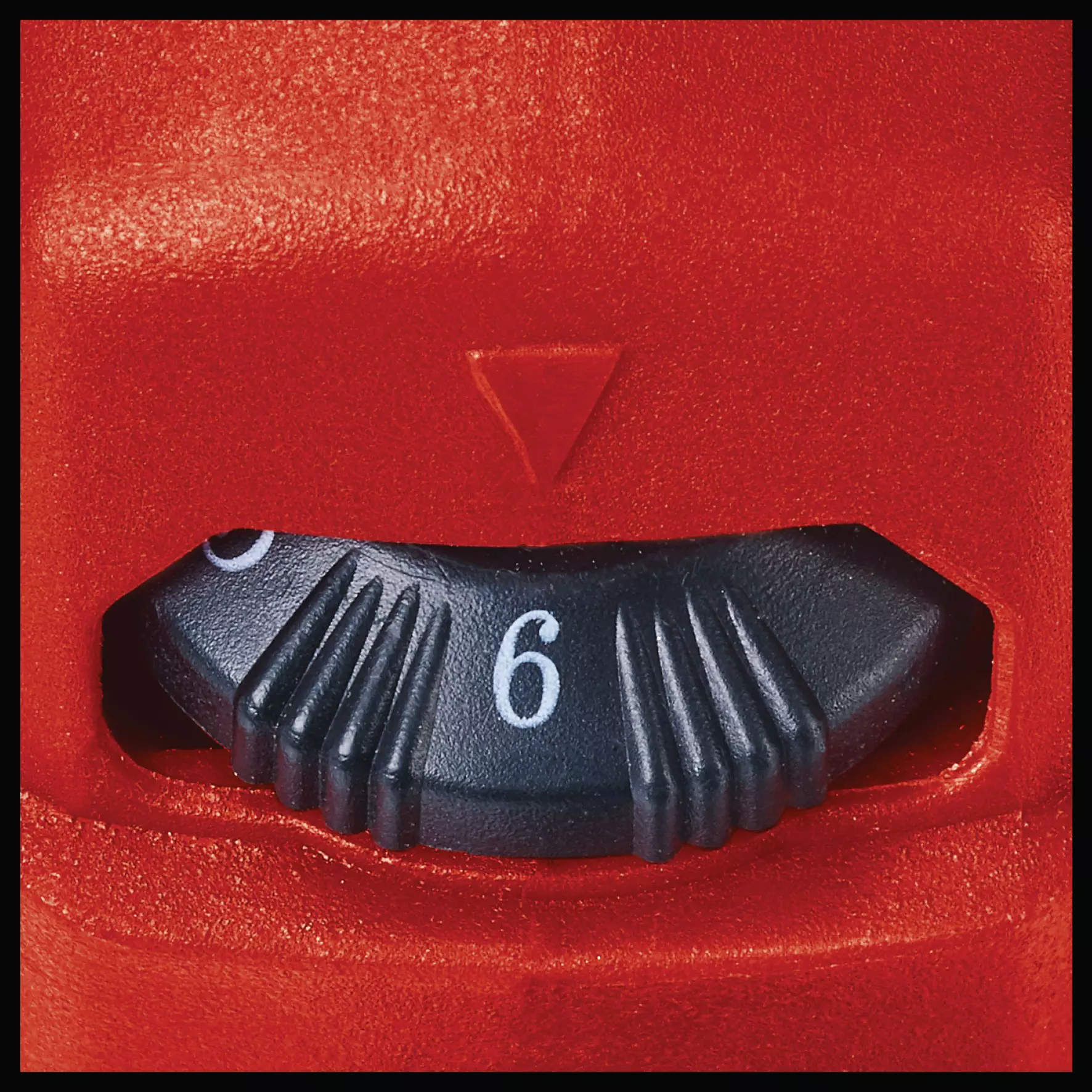 einhell-expert-multifunctional-tool-4465150-detail_image-002