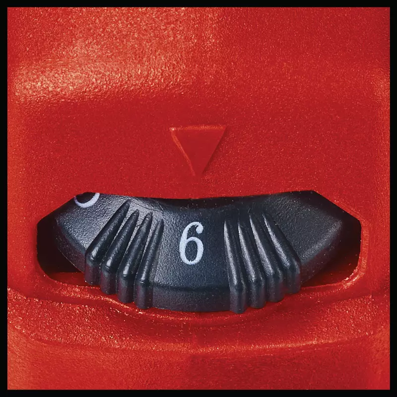 einhell-expert-multifunctional-tool-4465150-detail_image-002