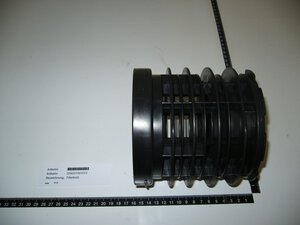 filter basket
