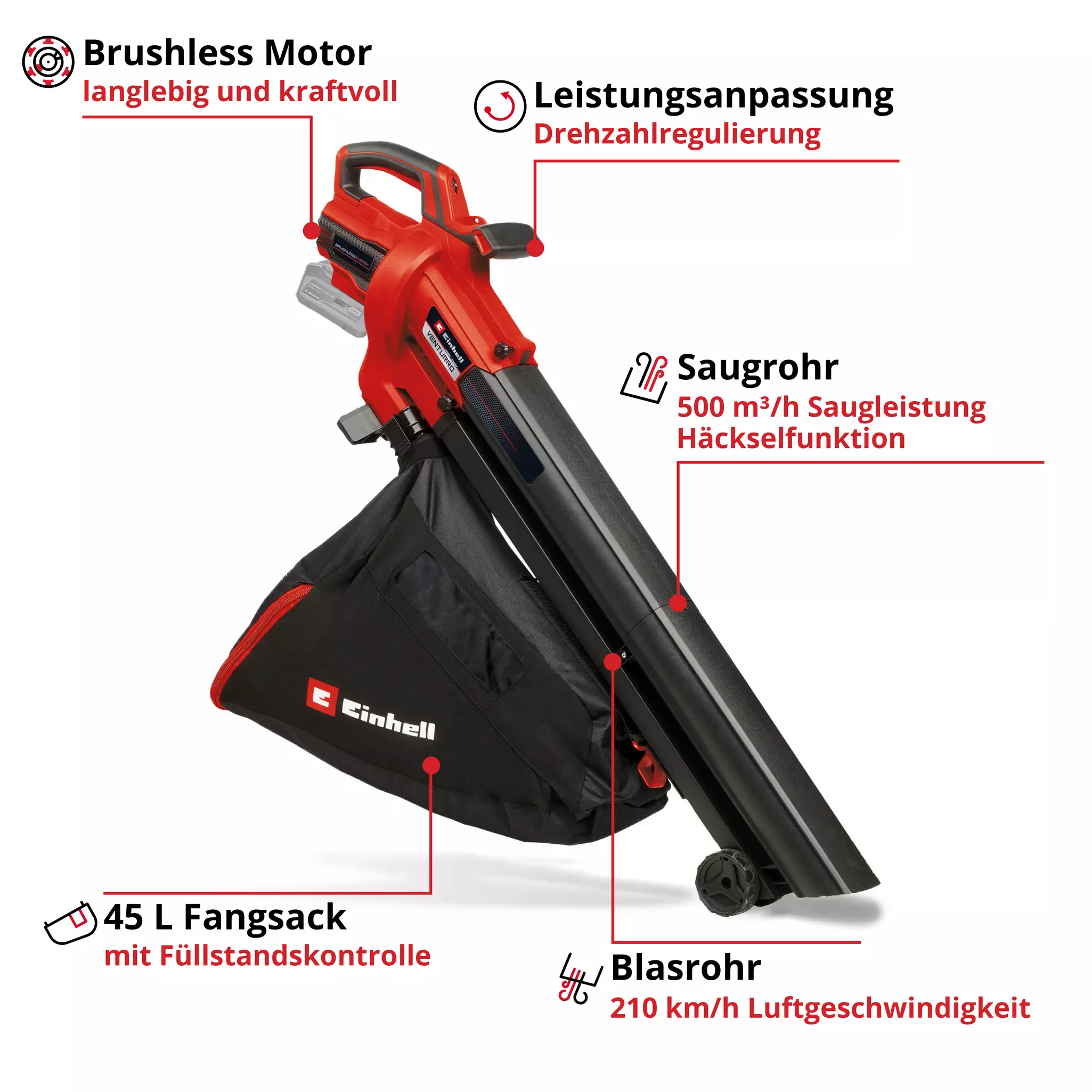 einhell-expert-cordless-leaf-vacuum-4326820-key_feature_image-001
