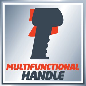 GH-BC 43 AS; EX, ARG