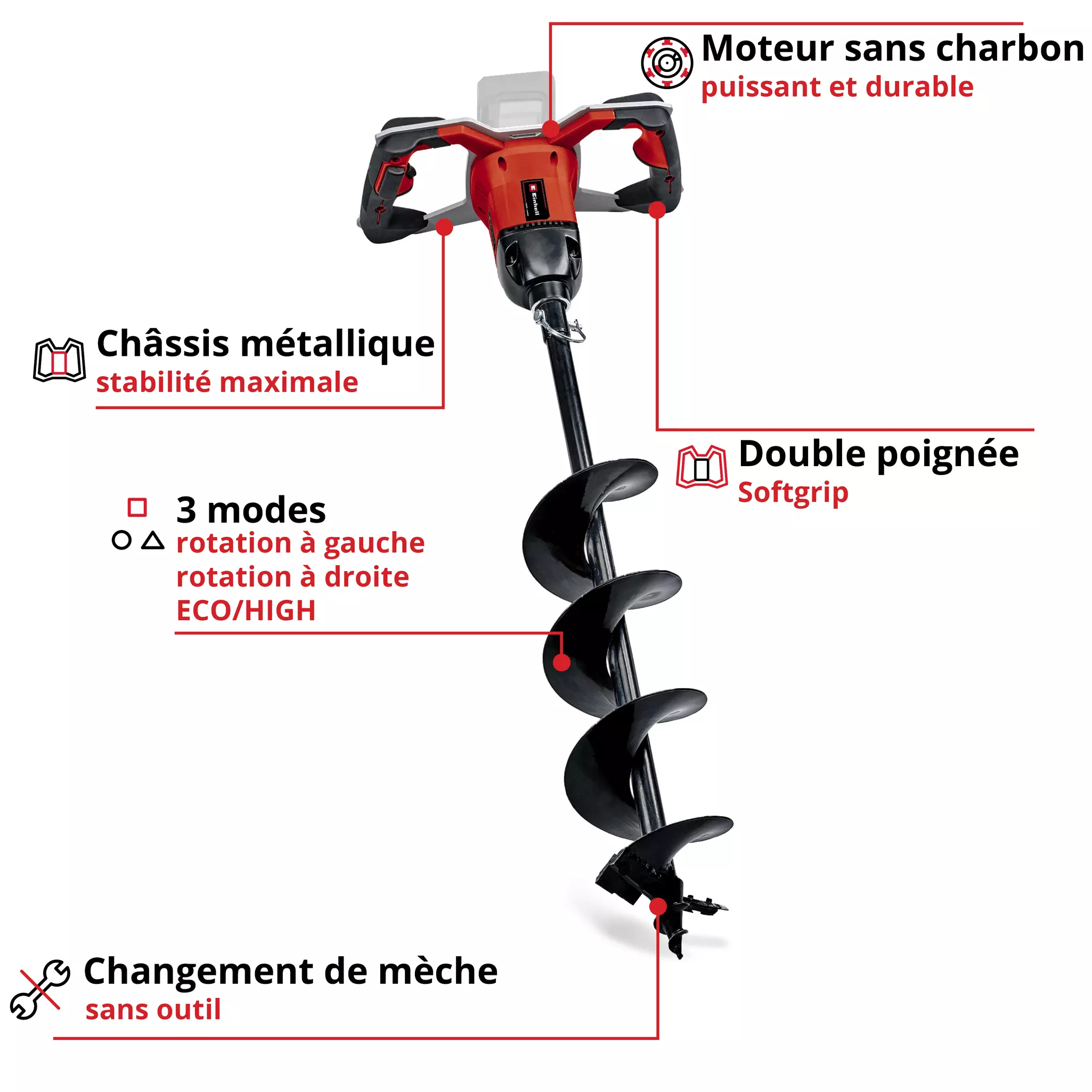 einhell-professional-cordless-earth-auger-3437000-key_feature_image-001