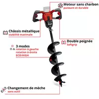 einhell-professional-cordless-earth-auger-3437000-key_feature_image-001