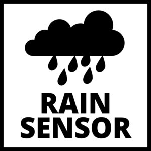 FREELEXO 1200 LCD BT