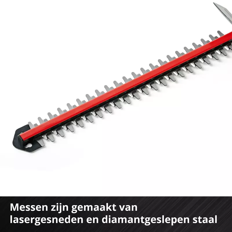 einhell-classic-cordless-hedge-trimmer-3410683-detail_image-004