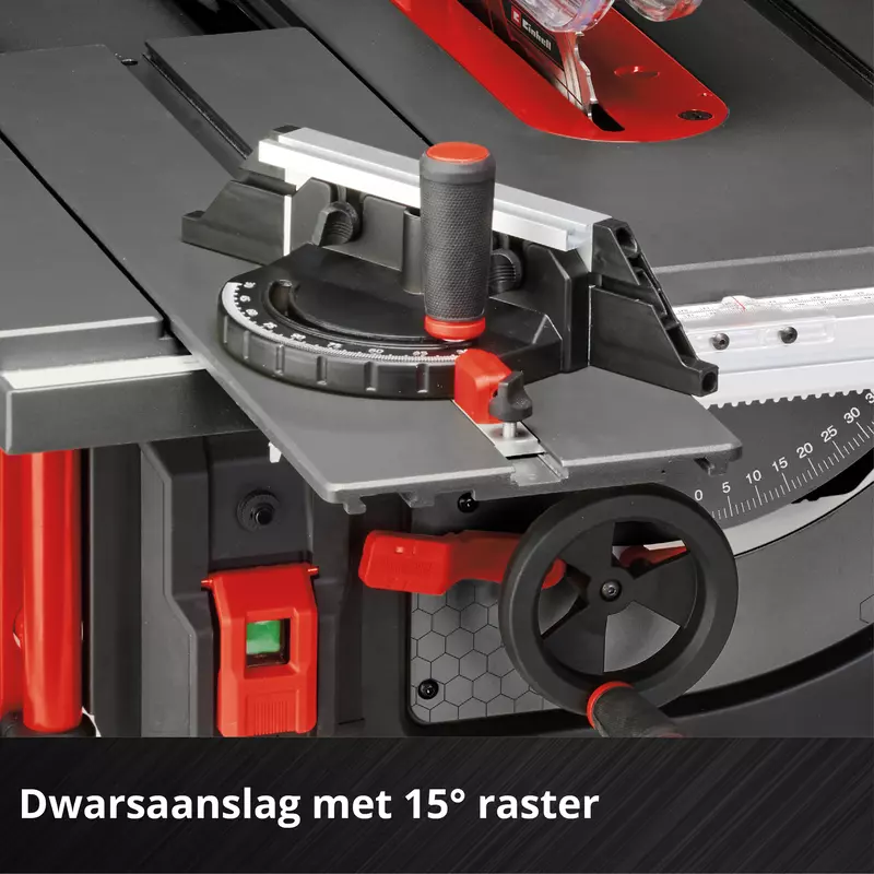 einhell-professional-table-saw-4340435-detail_image-004