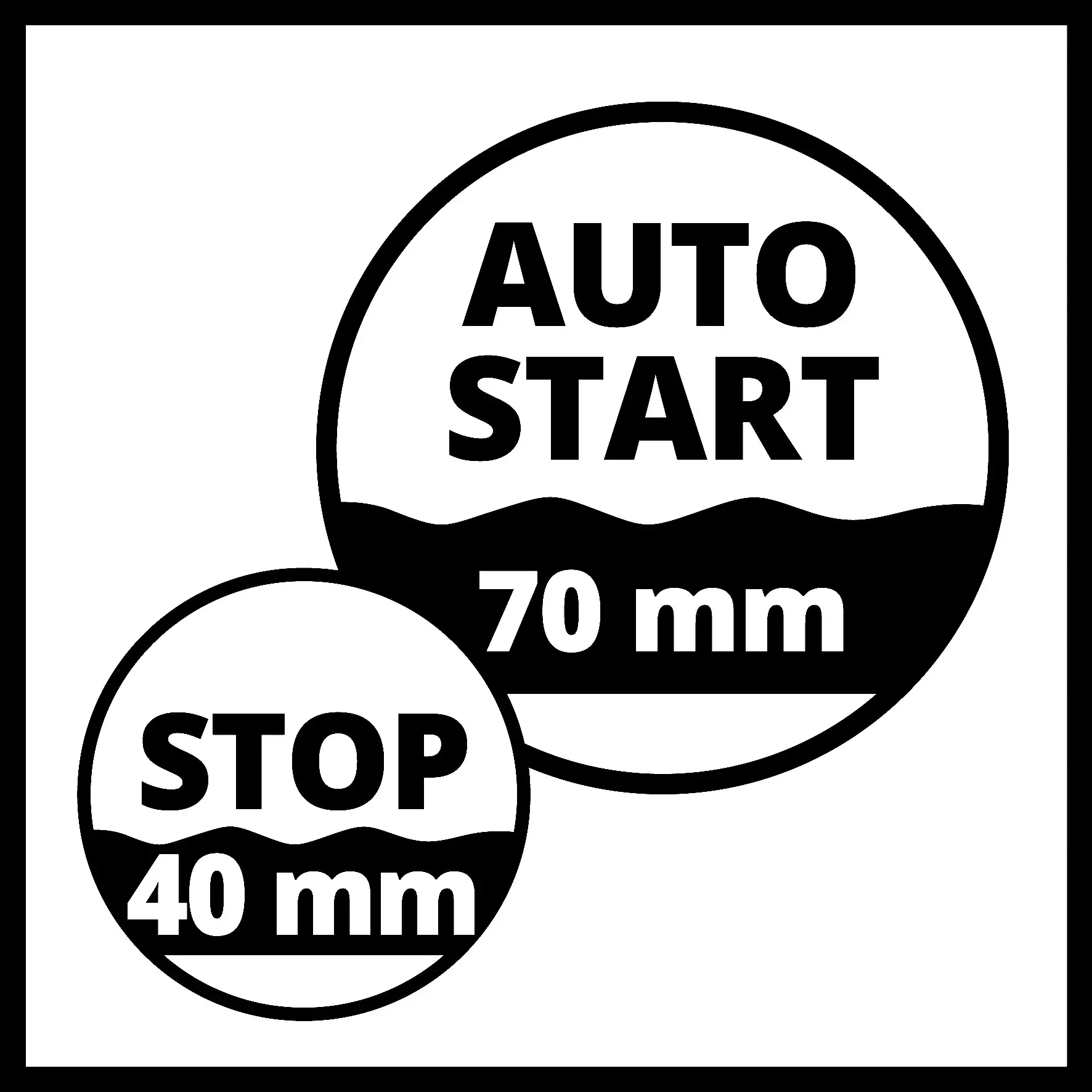 einhell-expert-dirt-water-pump-4171460-example_usage-201