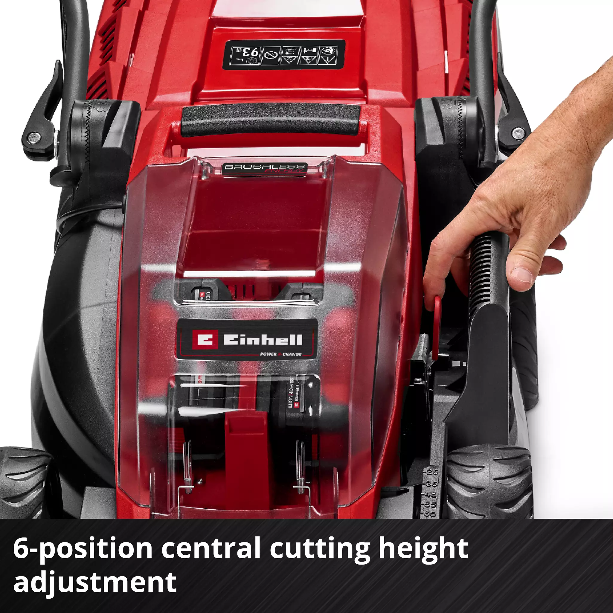 einhell-expert-cordless-lawn-mower-3413230-detail_image-006