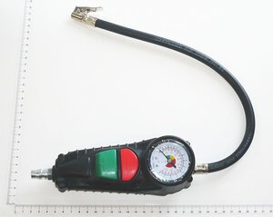 Reifenfüllmesser (AUS)