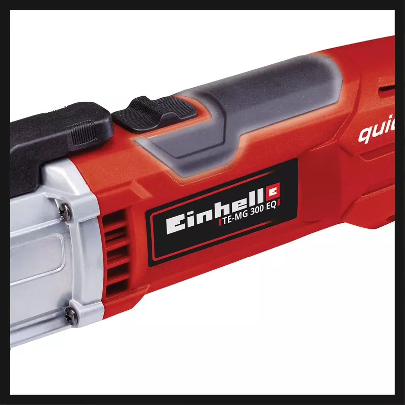 einhell-expert-multifunctional-tool-4465151-detail_image-003