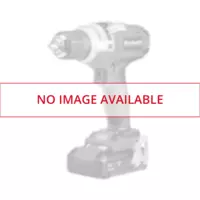 einhell-professional-cl-telescopic-hedge-trimmer-3410972-detail_image-005