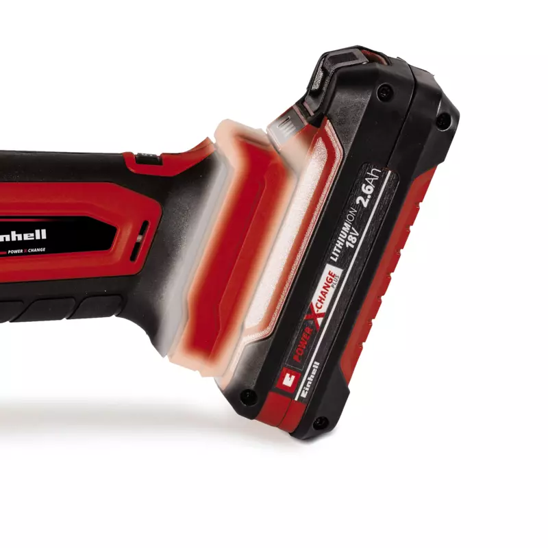 einhell-classic-cordless-multifunctional-tool-4465170-detail_image-004