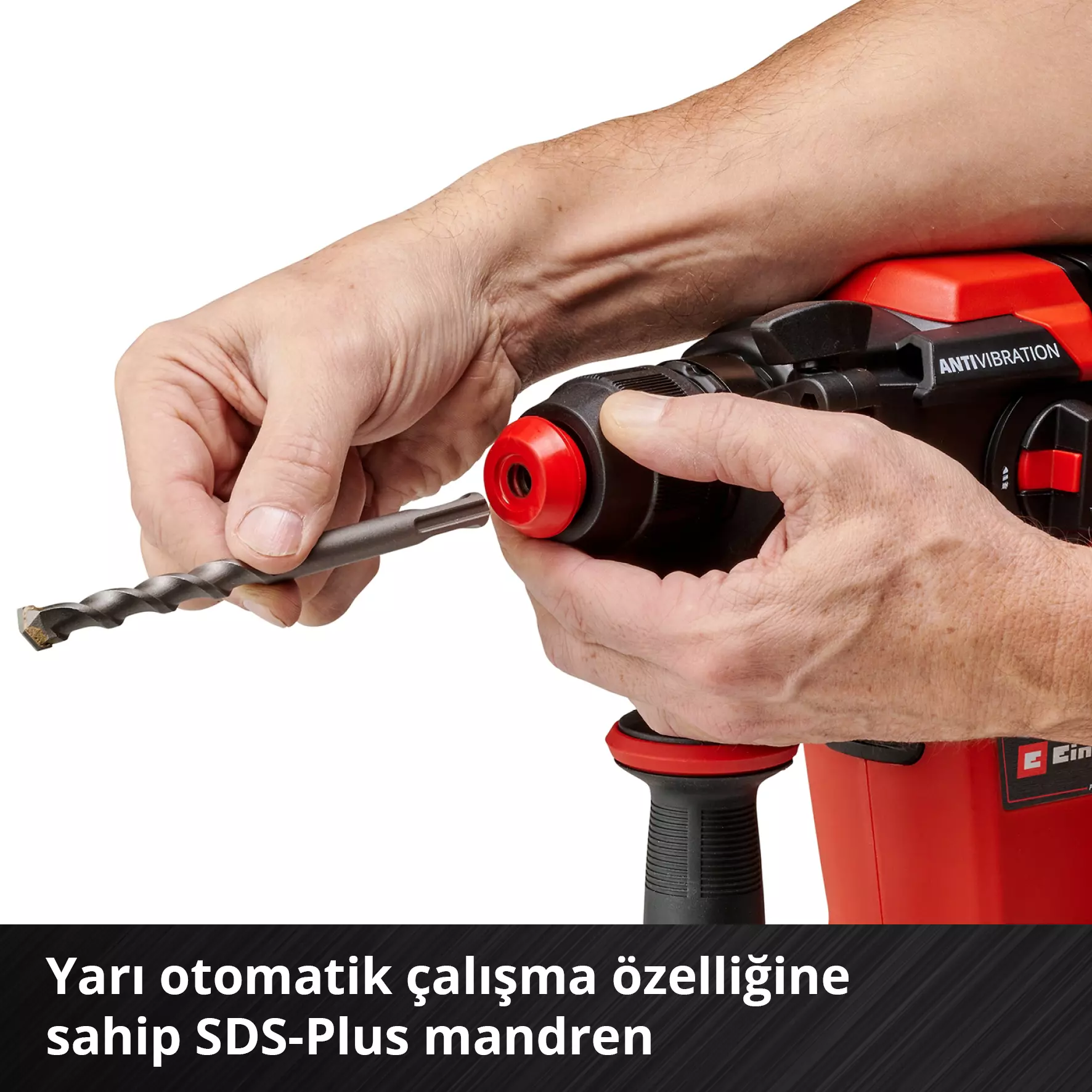 einhell-professional-cordless-rotary-hammer-4513983-detail_image-004