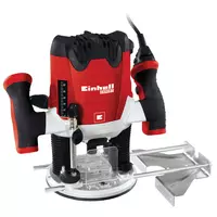 einhell-expert-router-4350493-productimage-001
